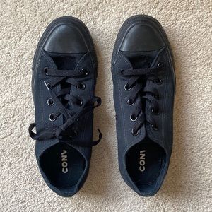 Converse Chuck Taylor All Star